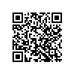 1206J0500681KDT QRCode