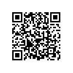 1206J0500681MDR QRCode