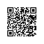 1206J0500681MXT QRCode