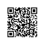 1206J0500682FCR QRCode