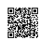 1206J0500682FCT QRCode