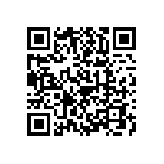 1206J0500682FFR QRCode