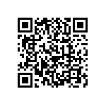 1206J0500682GAR QRCode