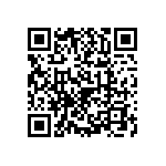 1206J0500682JDT QRCode