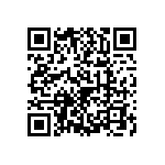 1206J0500682MDT QRCode