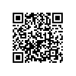 1206J0500683KXT QRCode