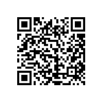 1206J0500820FFT QRCode