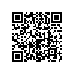 1206J0500820GFT QRCode