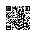 1206J0500820JAR QRCode