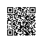 1206J0500820JAT QRCode