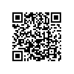 1206J0500820KAR QRCode