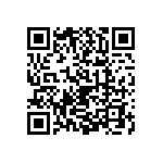 1206J0500821FQT QRCode