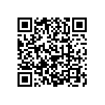 1206J0500821GFR QRCode