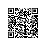 1206J0500821KAR QRCode