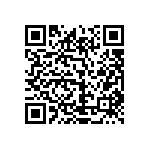 1206J0500821KDT QRCode