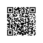 1206J0500821MXR QRCode