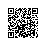 1206J0500821MXT QRCode