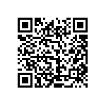 1206J0500822GCR QRCode