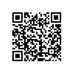 1206J0500822GFT QRCode