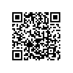 1206J0500822KDR QRCode