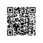 1206J0500822KFR QRCode