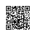 1206J0500822KXT QRCode