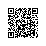 1206J0500823JDR QRCode