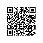 1206J0500823JDT QRCode