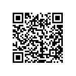 1206J0500823KDT QRCode