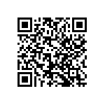 1206J0500910GQT QRCode