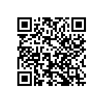 1206J0500911GQT QRCode