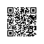 1206J0500911JQT QRCode