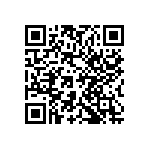 1206J0501P00BAR QRCode