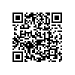 1206J0501P00BFT QRCode