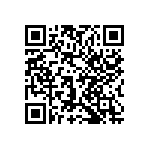 1206J0501P10BQT QRCode