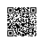 1206J0501P20BFR QRCode