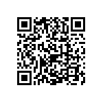 1206J0501P20CCT QRCode