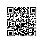 1206J0501P20HQT QRCode