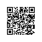 1206J0501P30DQT QRCode