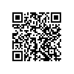 1206J0501P40DQT QRCode