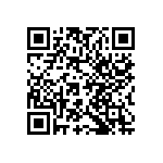 1206J0501P50BFR QRCode