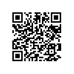 1206J0501P50CQT QRCode