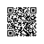 1206J0501P50DAR QRCode