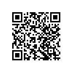 1206J0501P50DCR QRCode