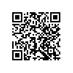 1206J0501P50HQT QRCode