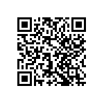 1206J0501P60BQT QRCode