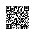 1206J0501P70HQT QRCode