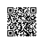 1206J0501P80BAT QRCode