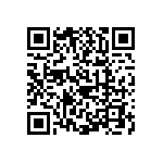 1206J0501P80BCR QRCode