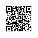 1206J0501P80CCR QRCode